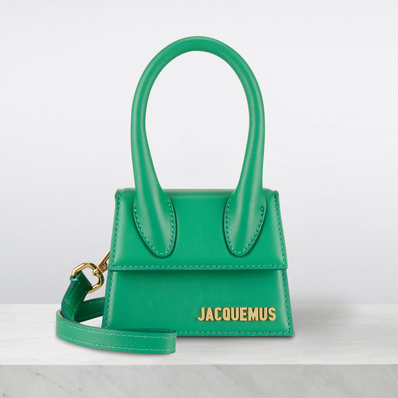 jacquemus bag brown thomas