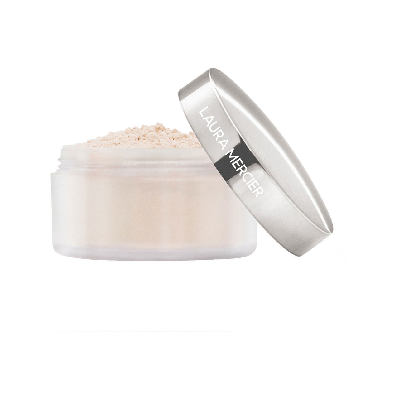 laura mercier translucent powder brown thomas