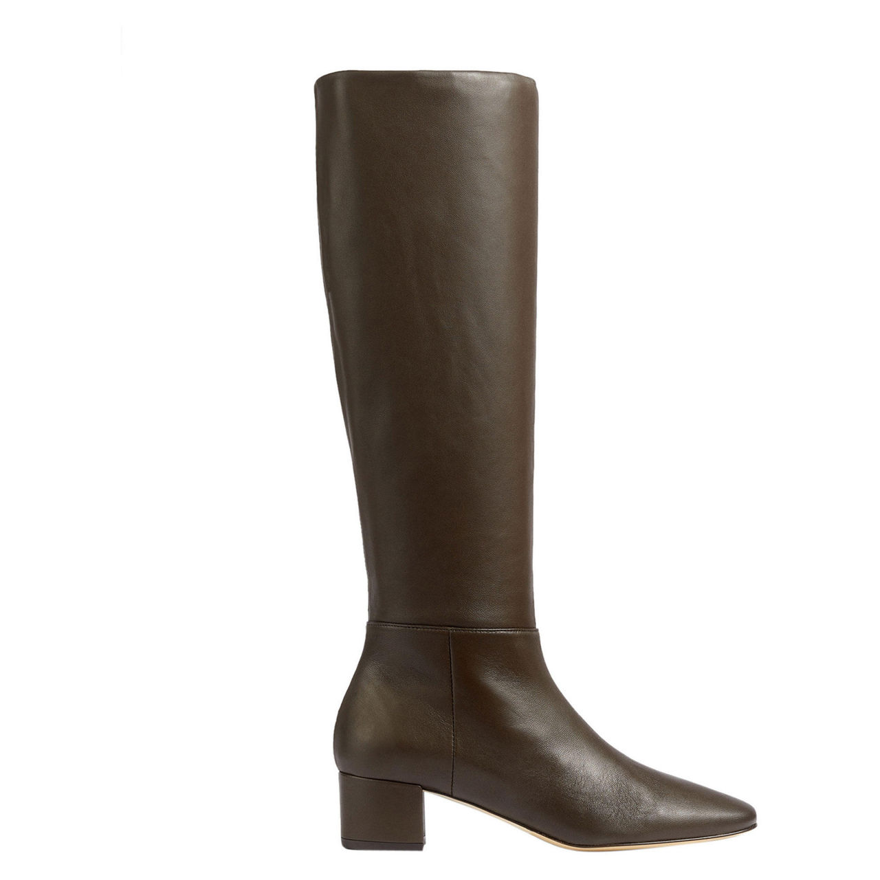 Dune 2024 tallulah boots