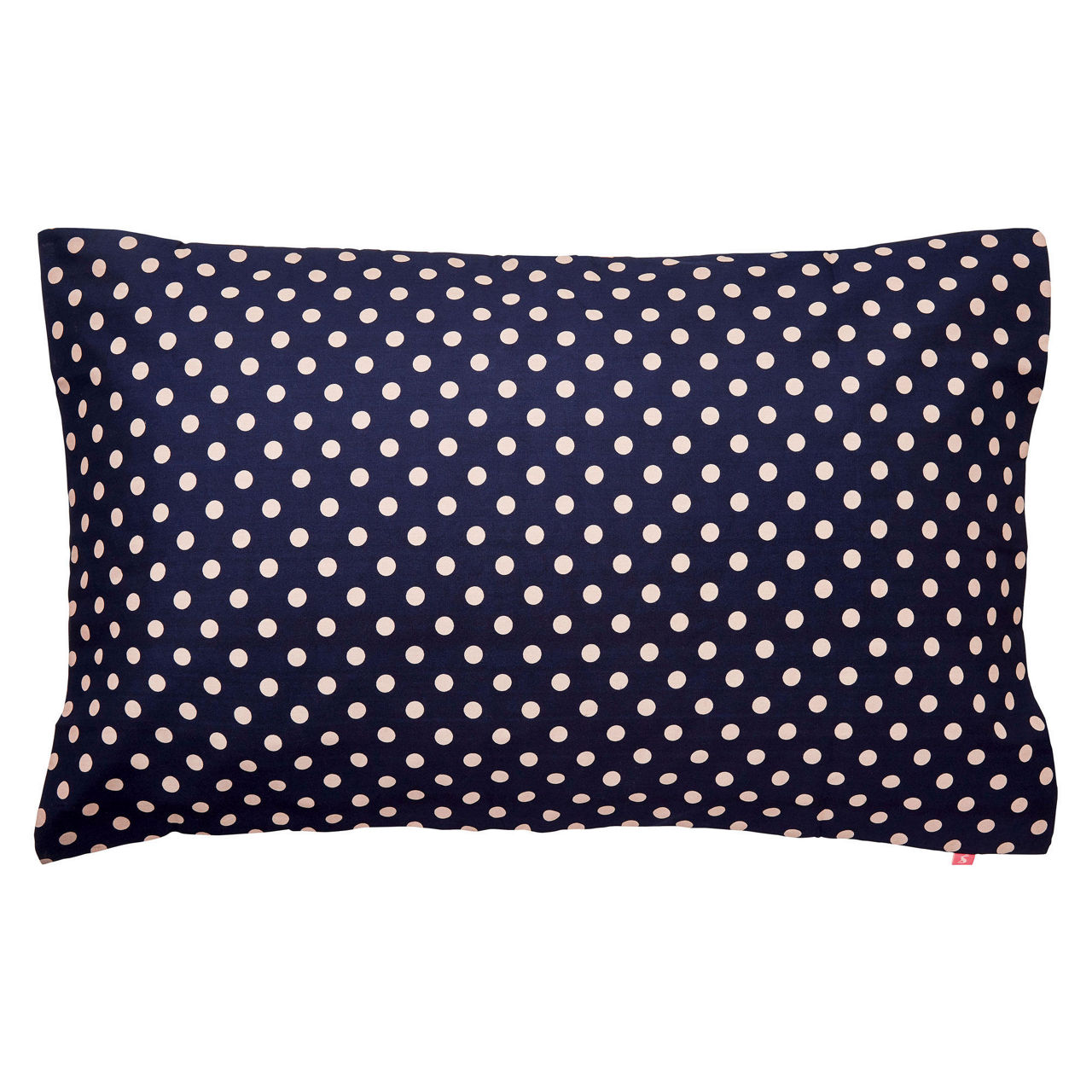 Joules clearance blossom pillowcase