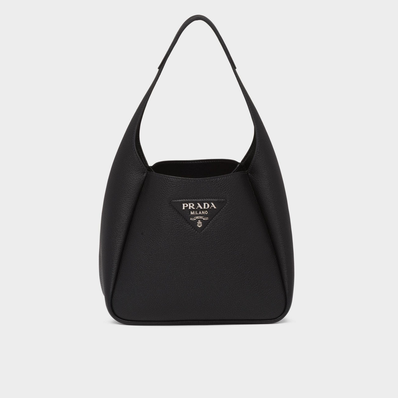 prada purse brown thomas