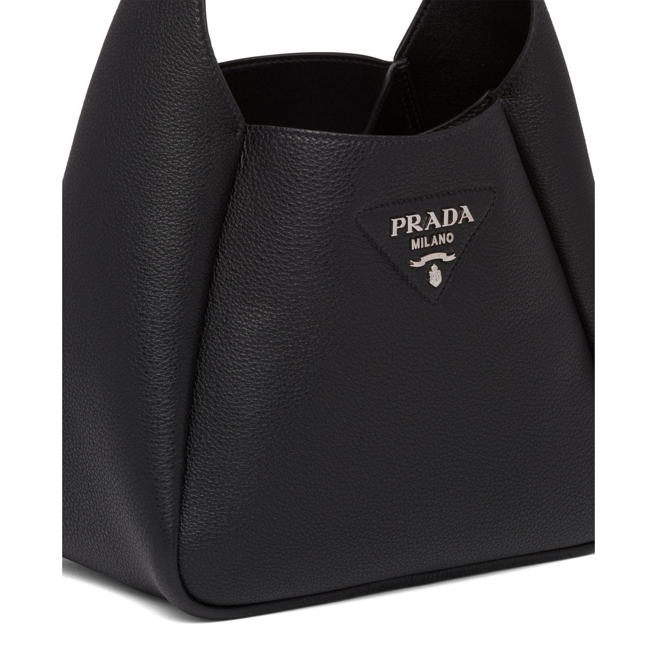 prada purse brown thomas
