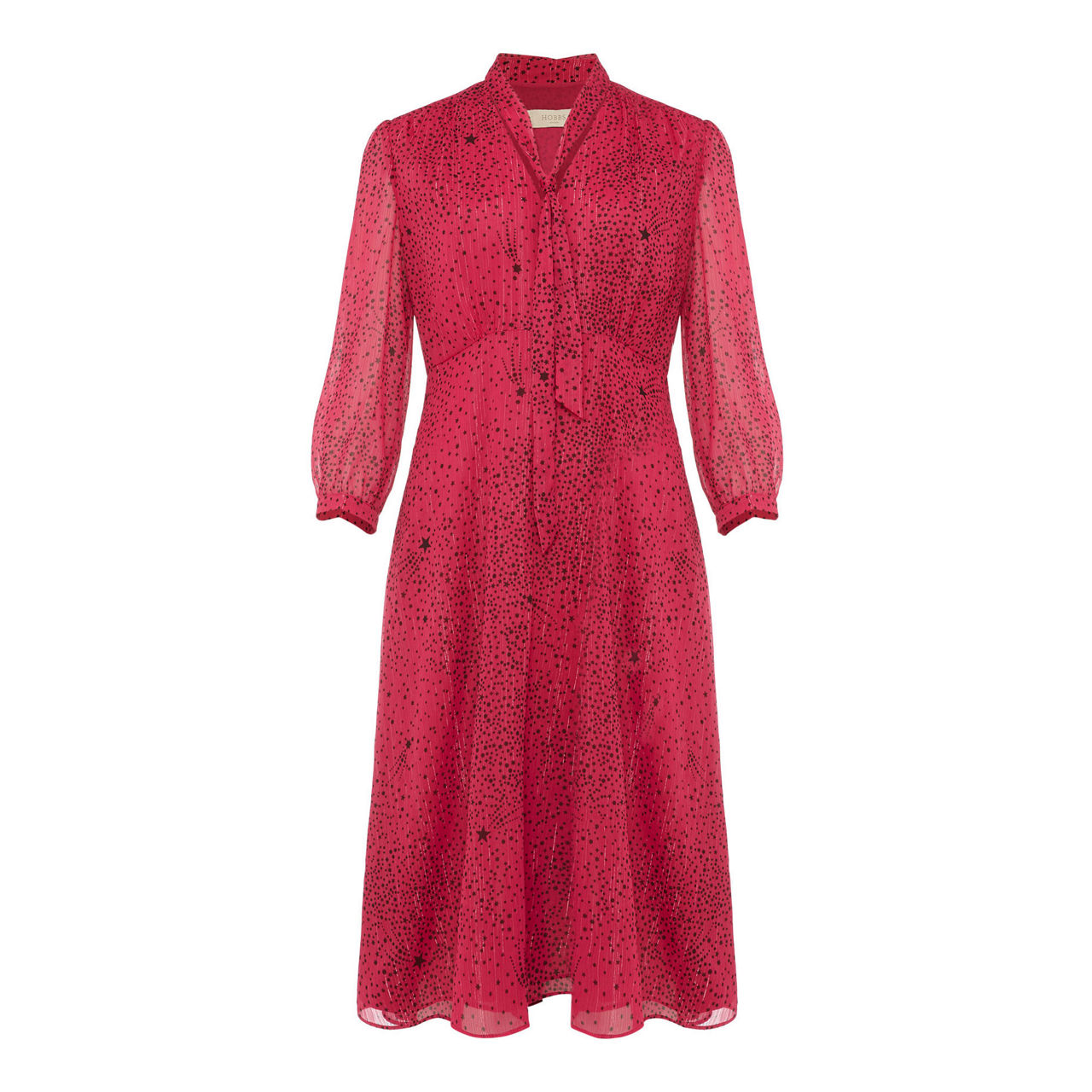 hobbs at brown thomas