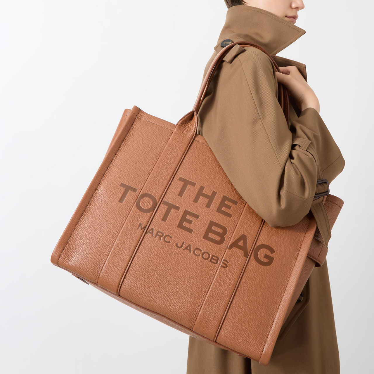 brown thomas marc jacobs bags