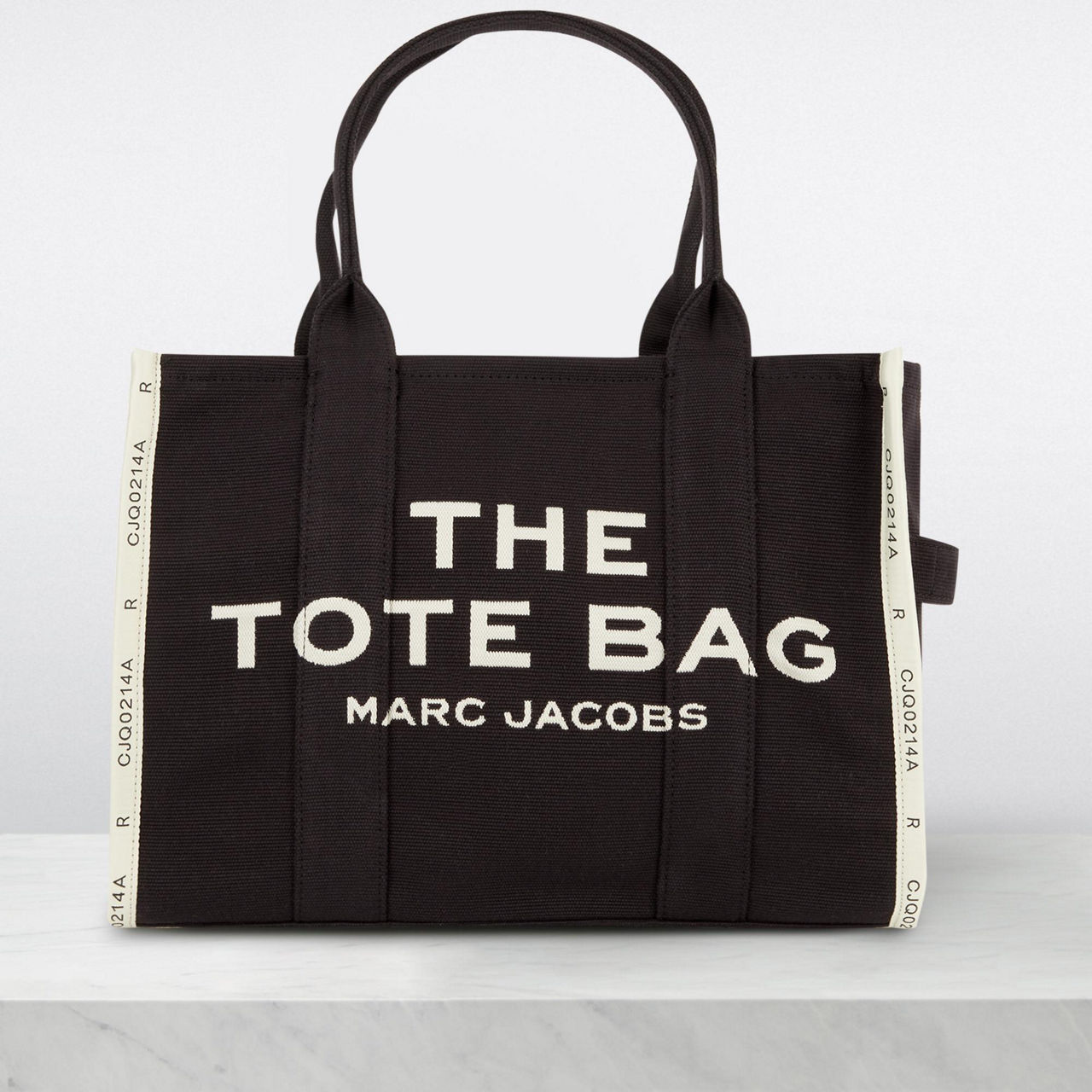 Marc jacobs grey handbag sale