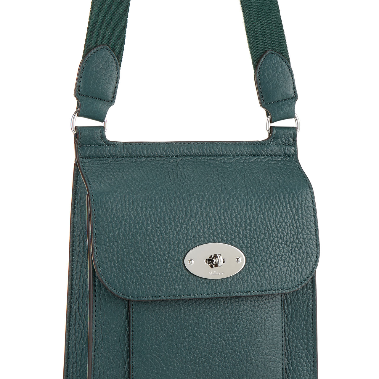 mulberry bags brown thomas