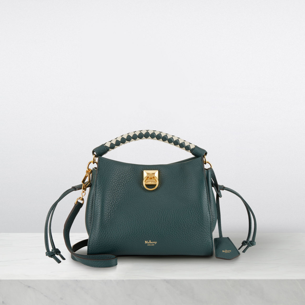 brown thomas mulberry