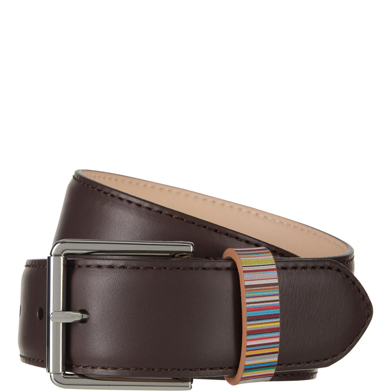 Beara Belts, Leather Belts Ireland