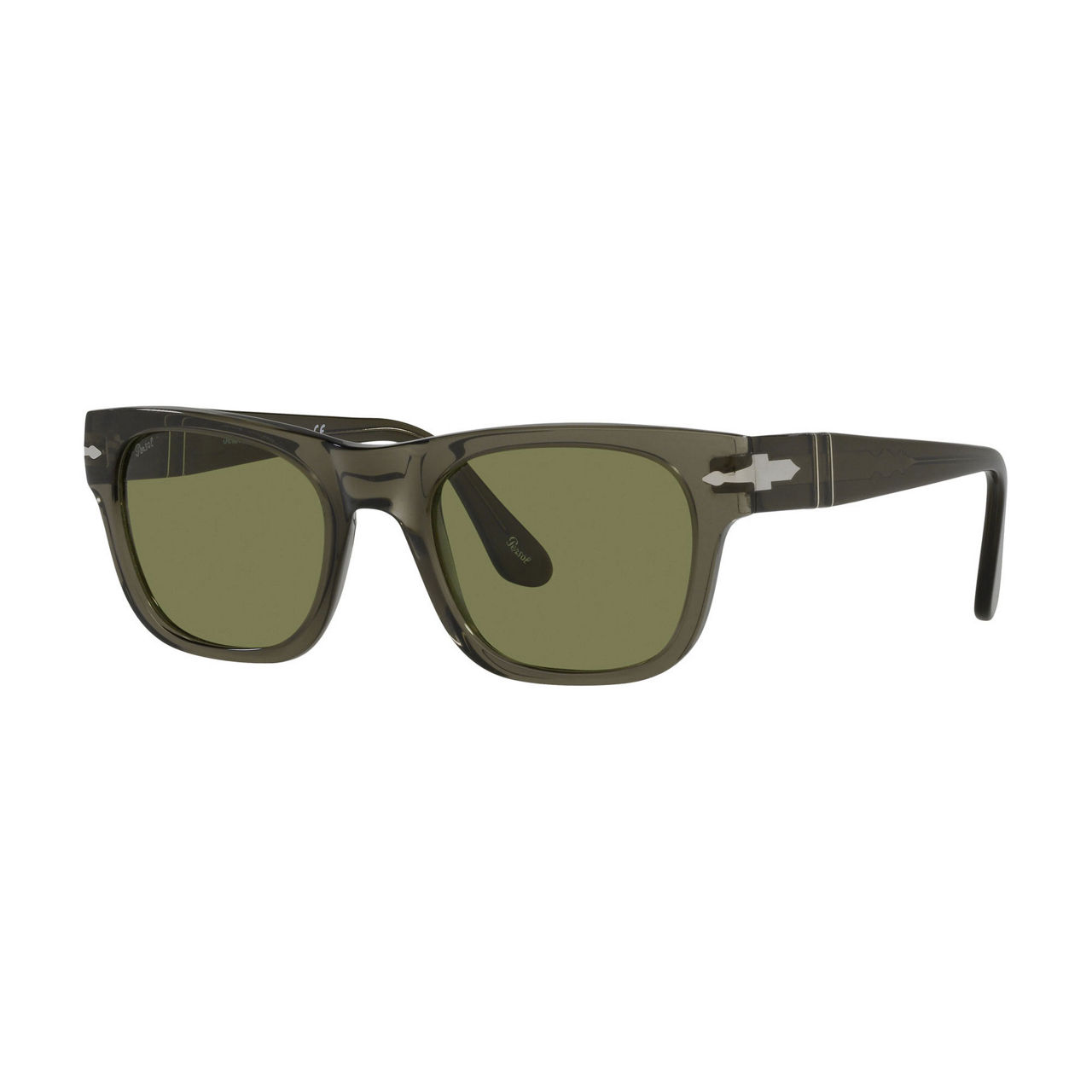 Mens persol 2024