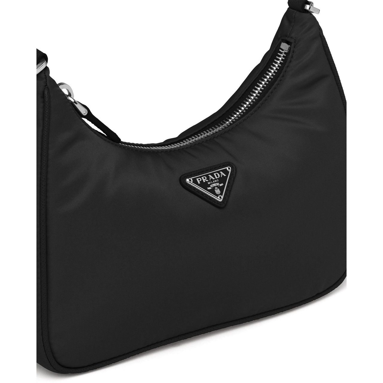 PRADA ReEdition 2005 ReNylon Bag