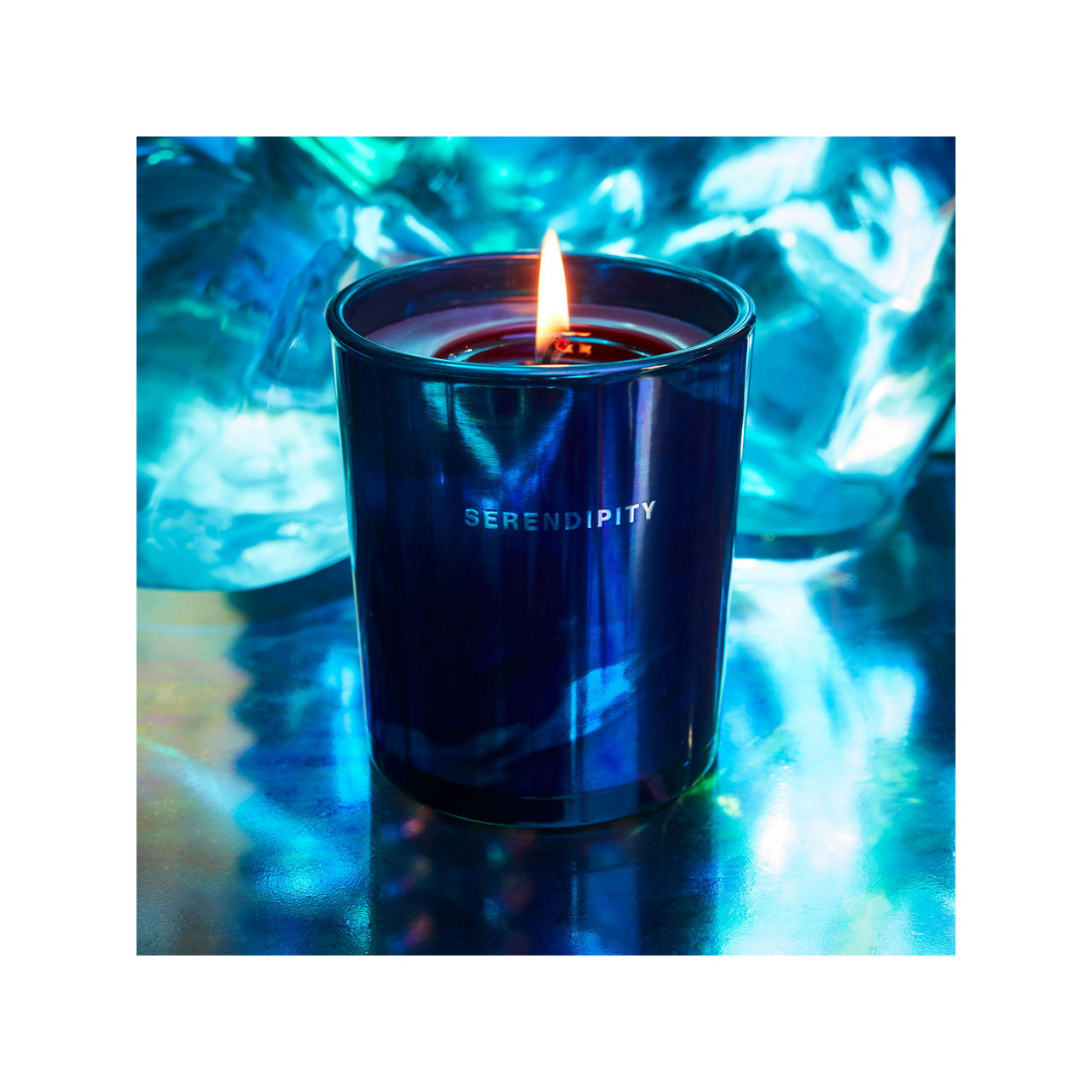 RITUALS Serendipity Scented Candle 290 g