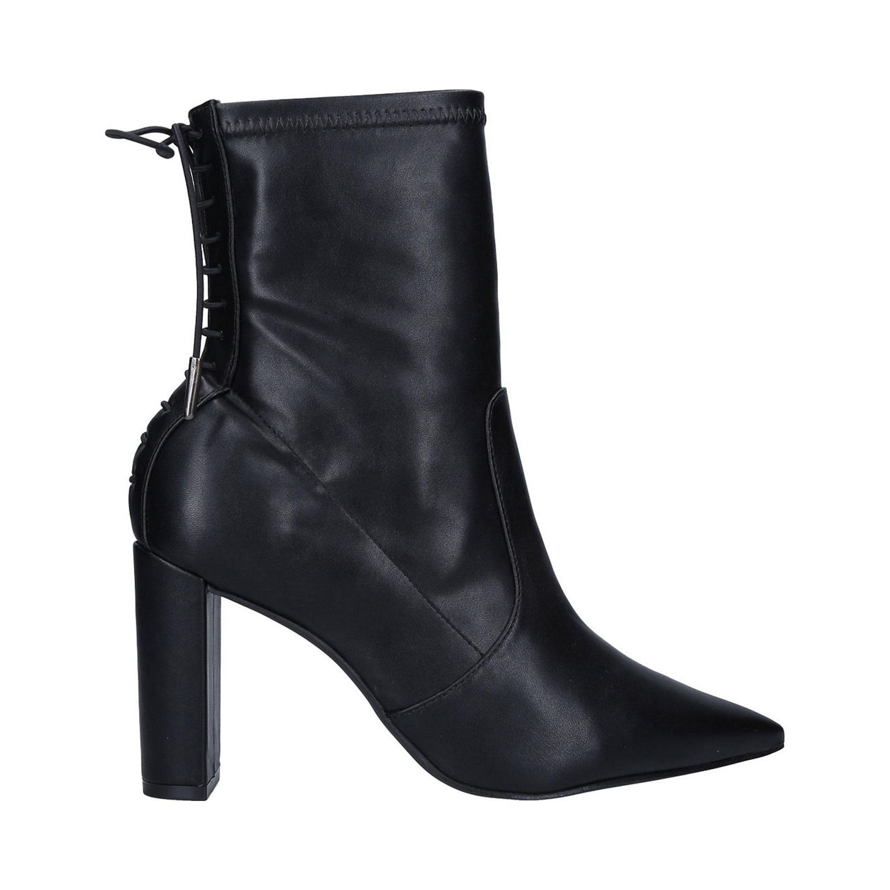 Brown thomas 2025 ankle boots