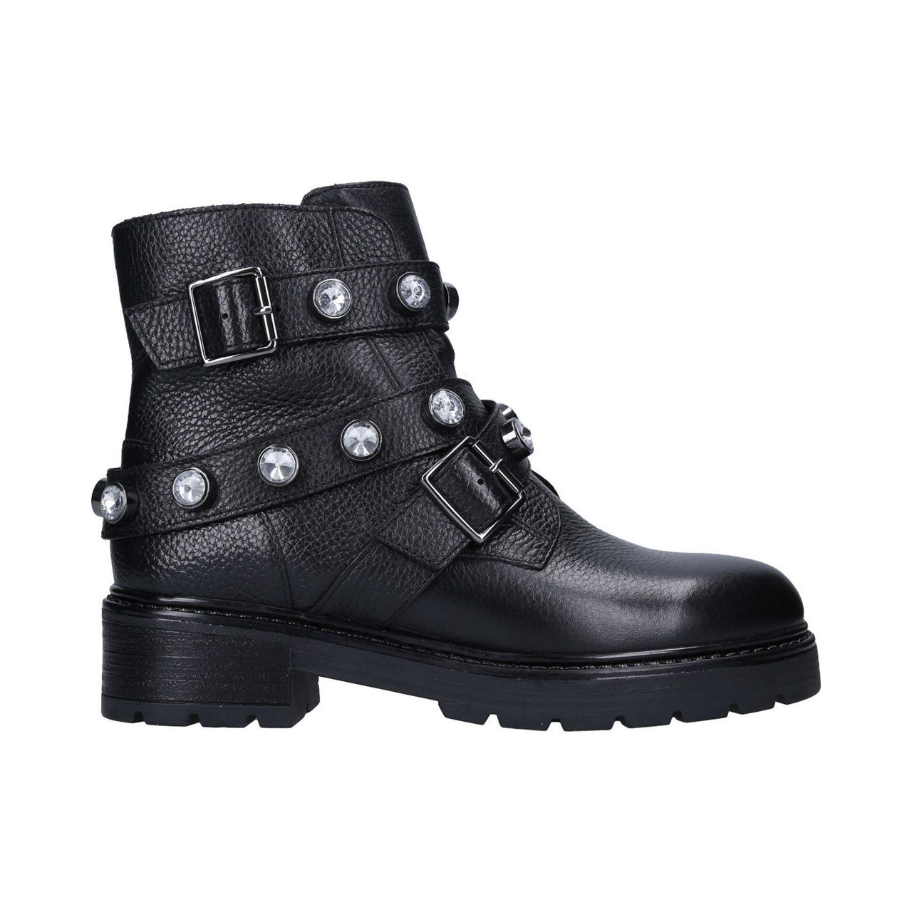 Biker boots kurt clearance geiger