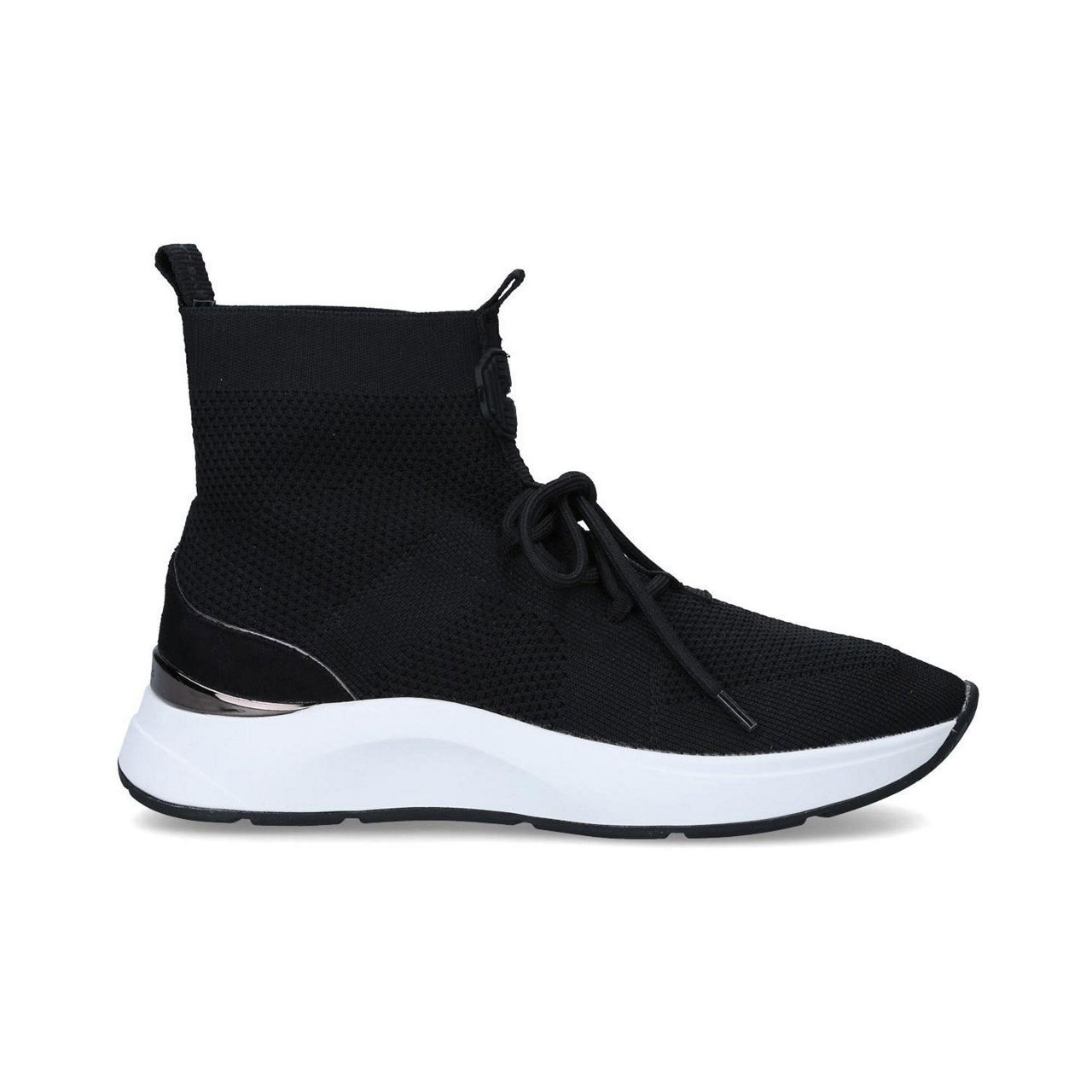 Carvela sprint outlet boots