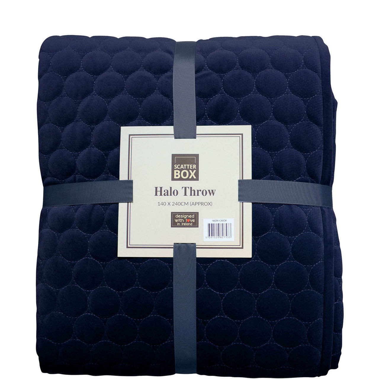 Scatter box bed throws hot sale