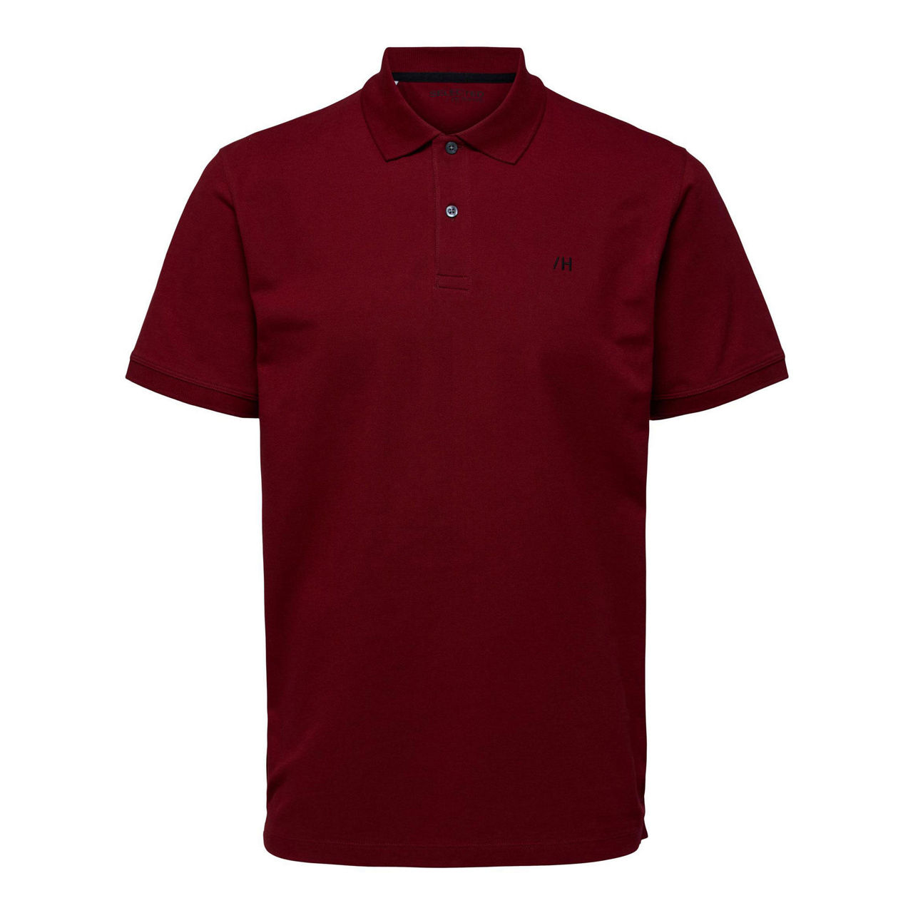 SELECTED HOMME Hase Polo Shirt
