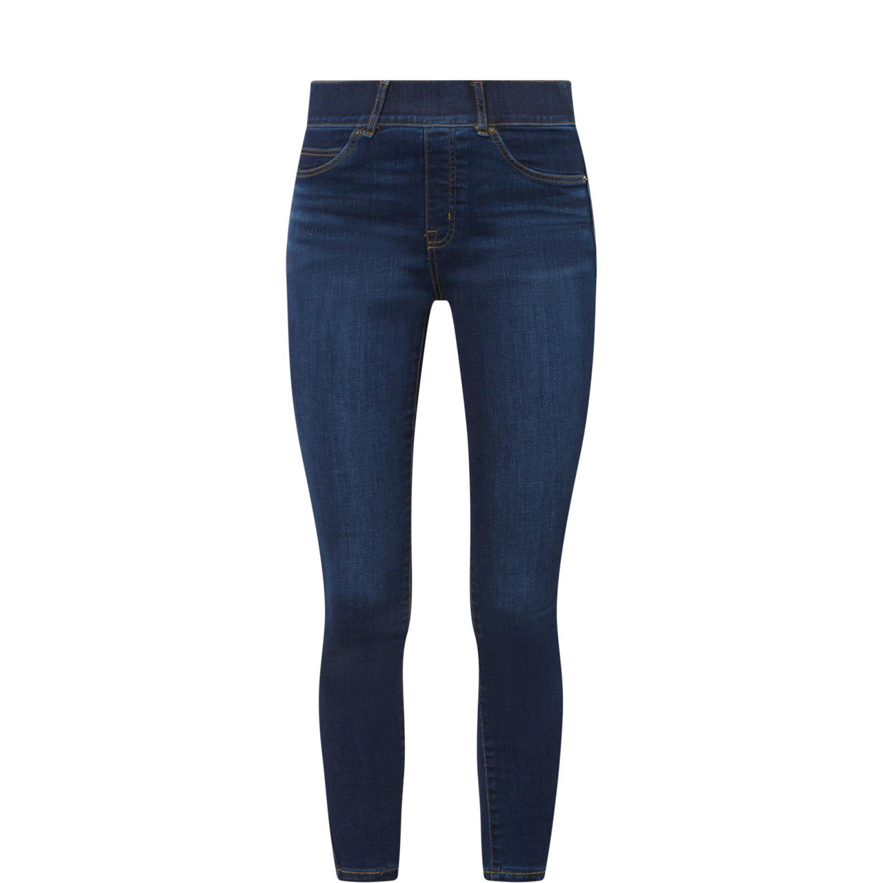 Blue Jeans & Jeggings for Women by RIO Online