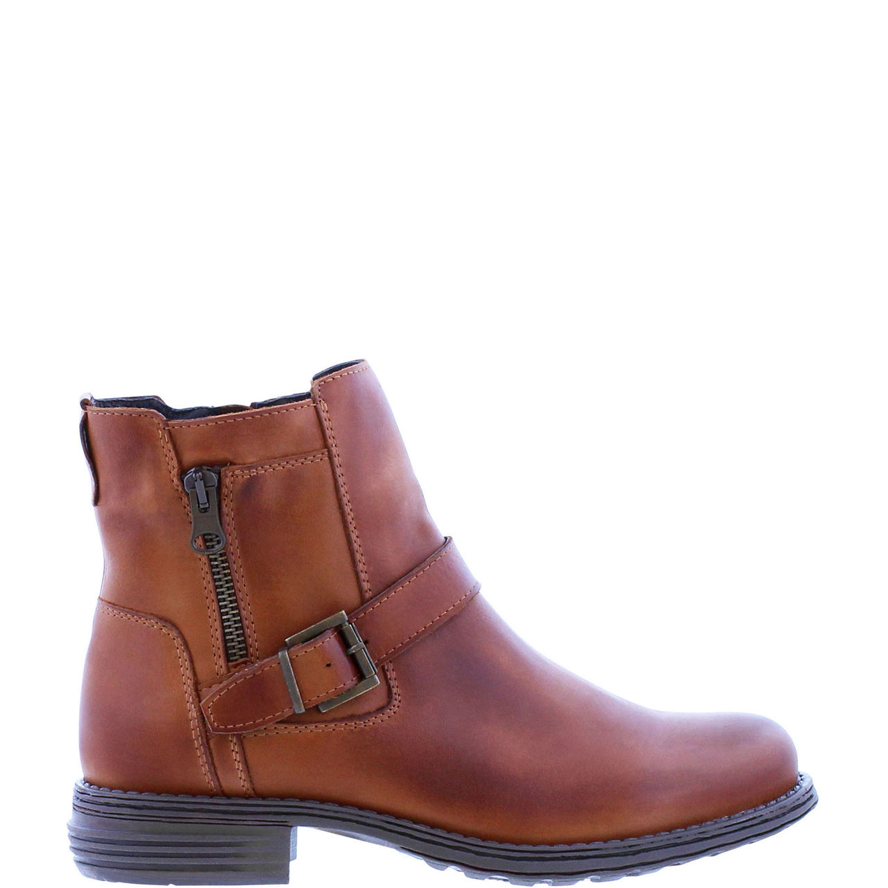 Carvela steady boots hotsell