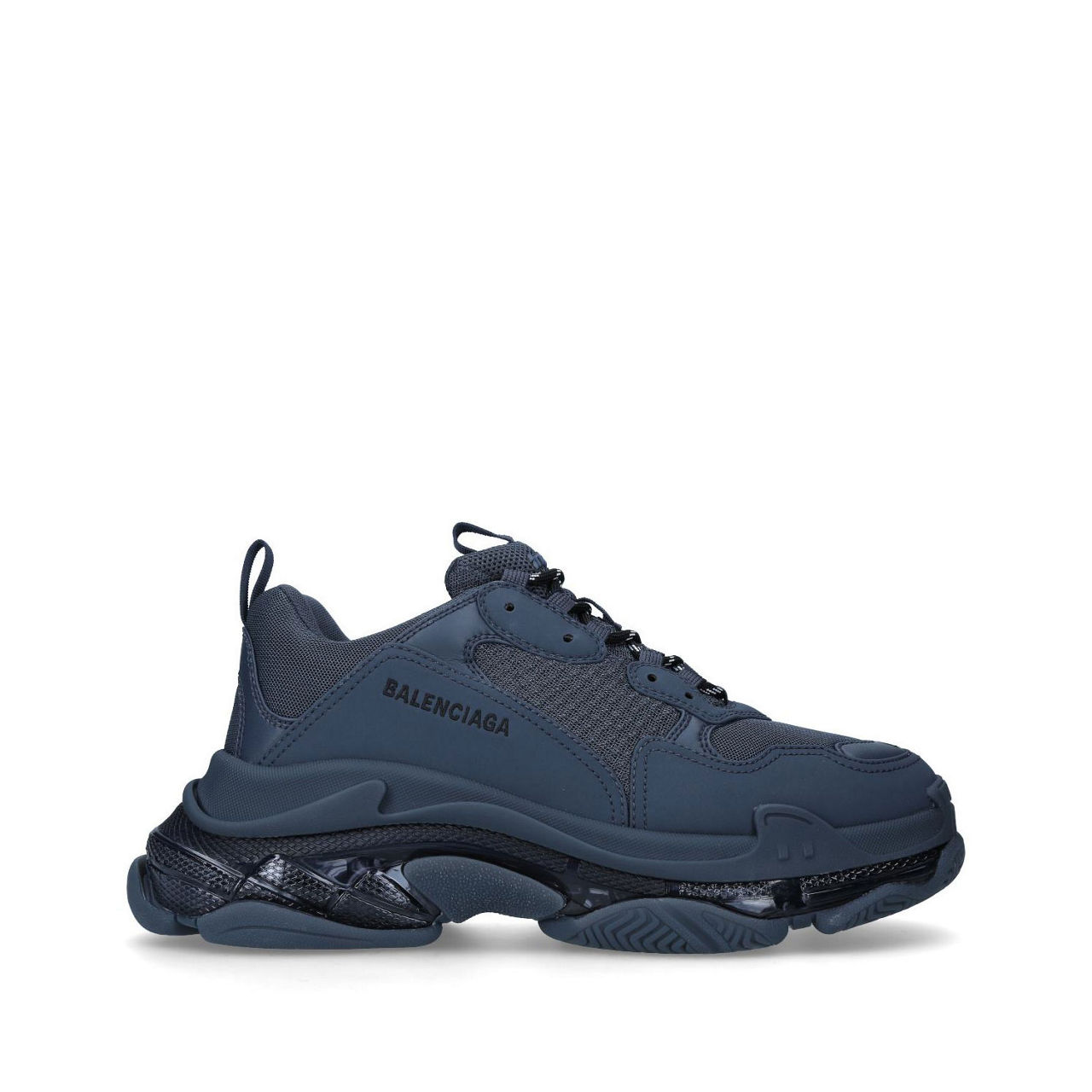 Balenciaga triple s cdiscount best sale