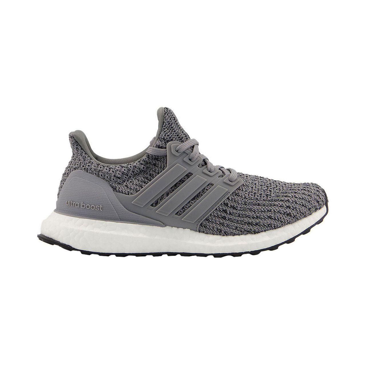 Men's ultra boost shop 4.0 running shoes