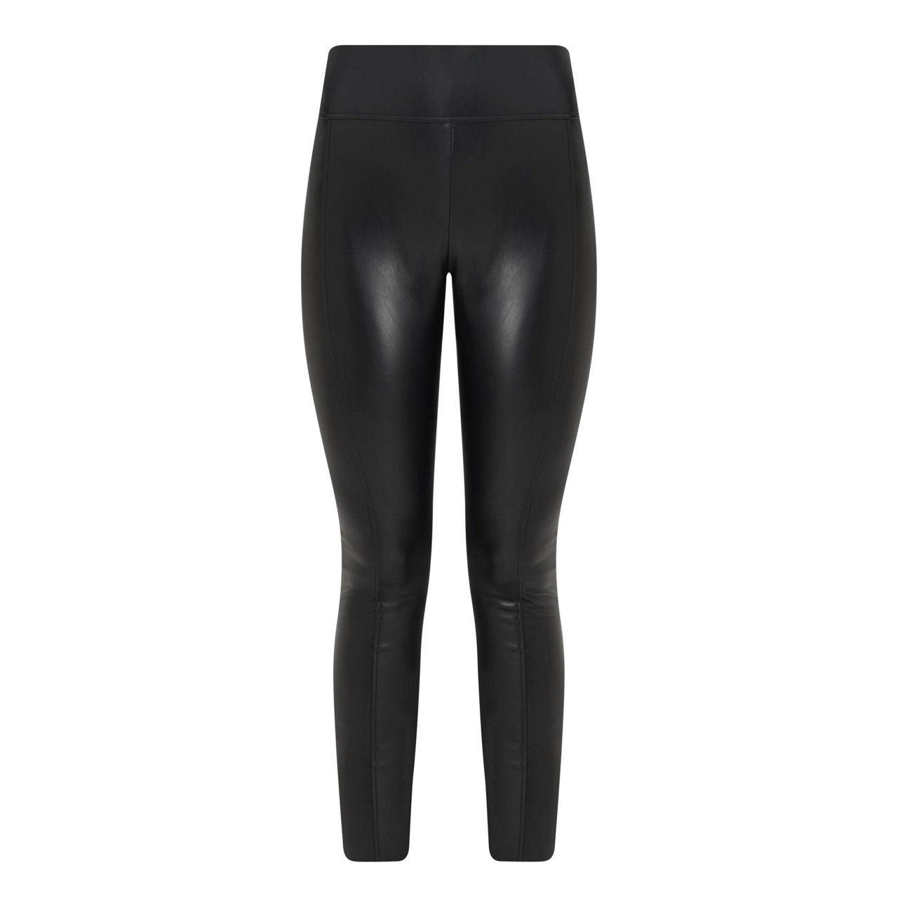 Wolford Edie Forming Leggings