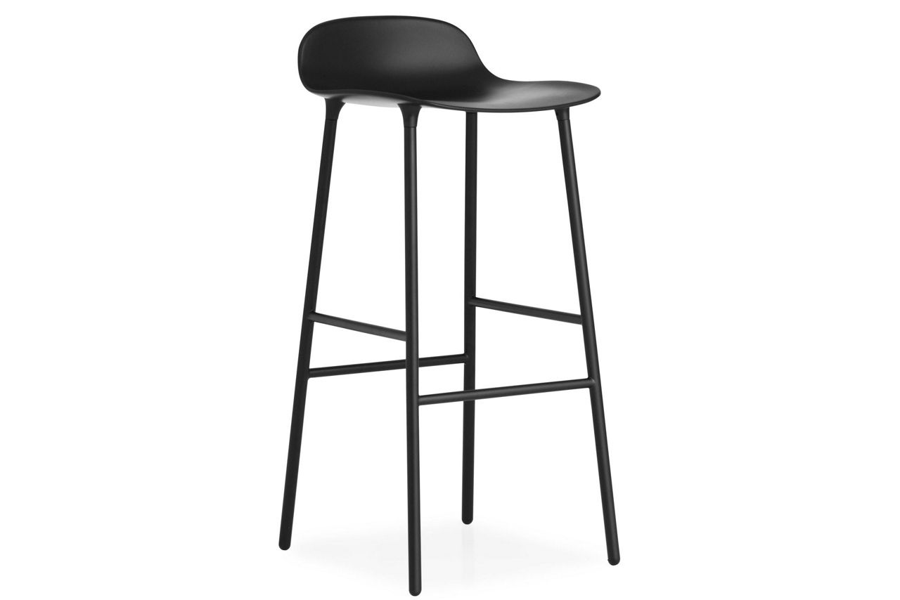 Bar 2024 stools arnotts