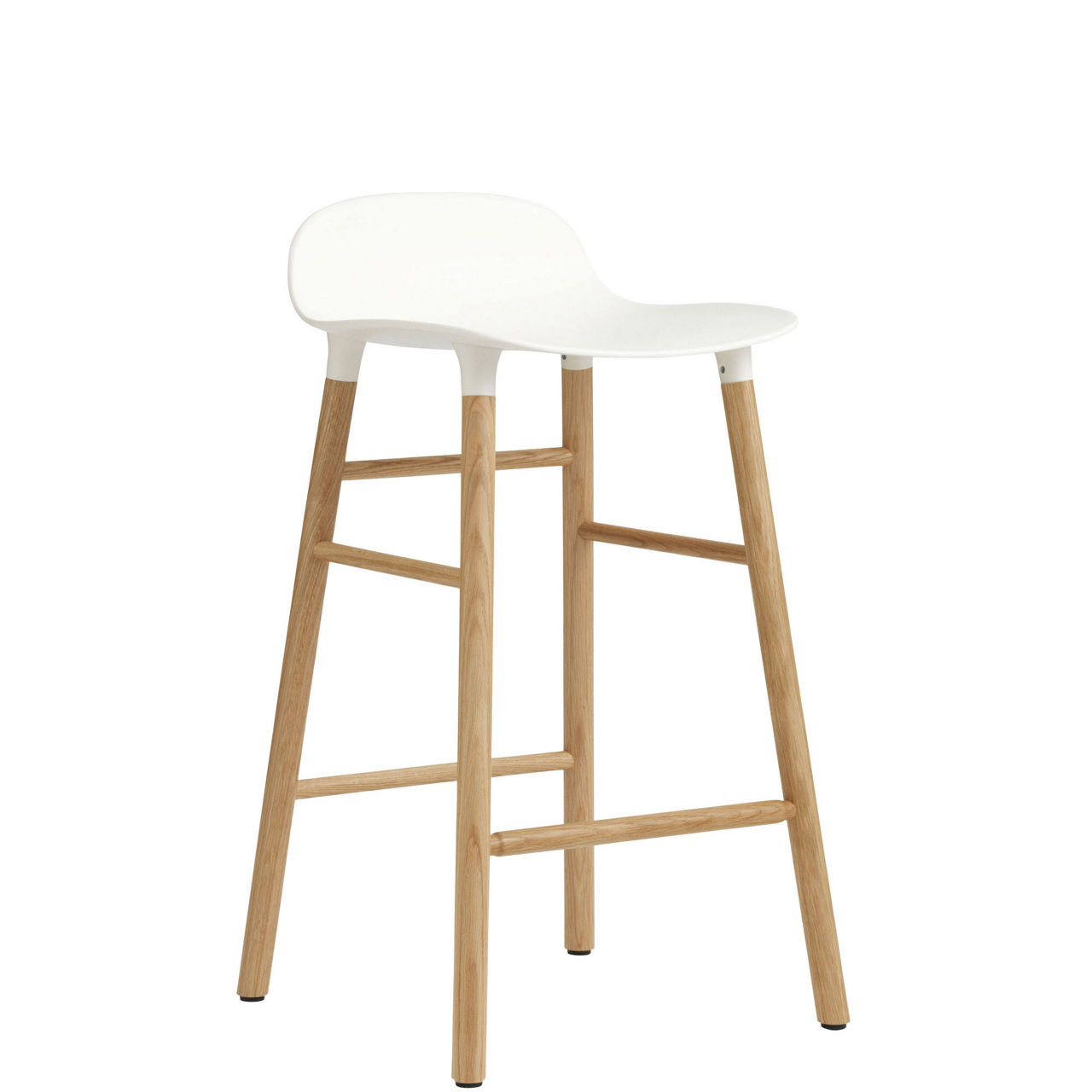 Bar best sale stools arnotts