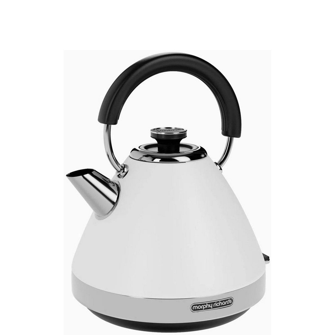 Morphy richards outlet copper kettle