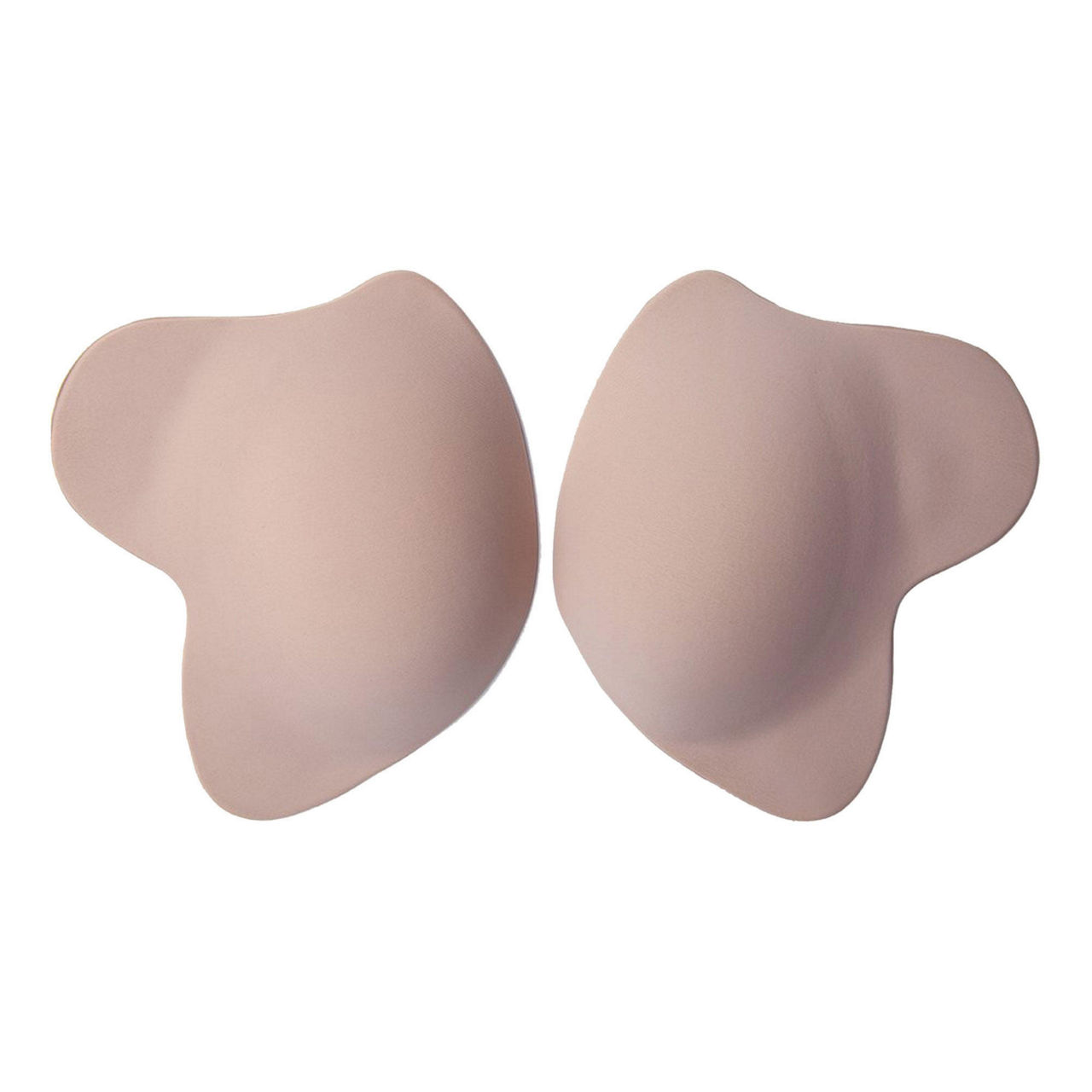 Fashion Forms Le Lusion Stick-On Bra