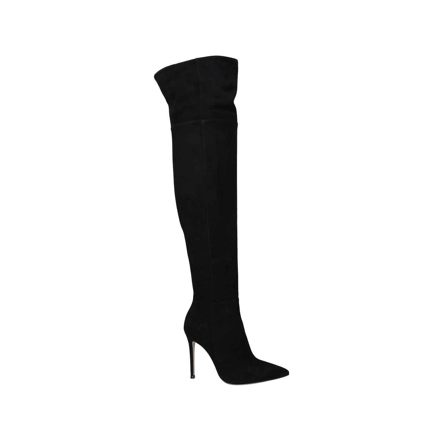 Bea Cuissard 105 Over The Knee Boots