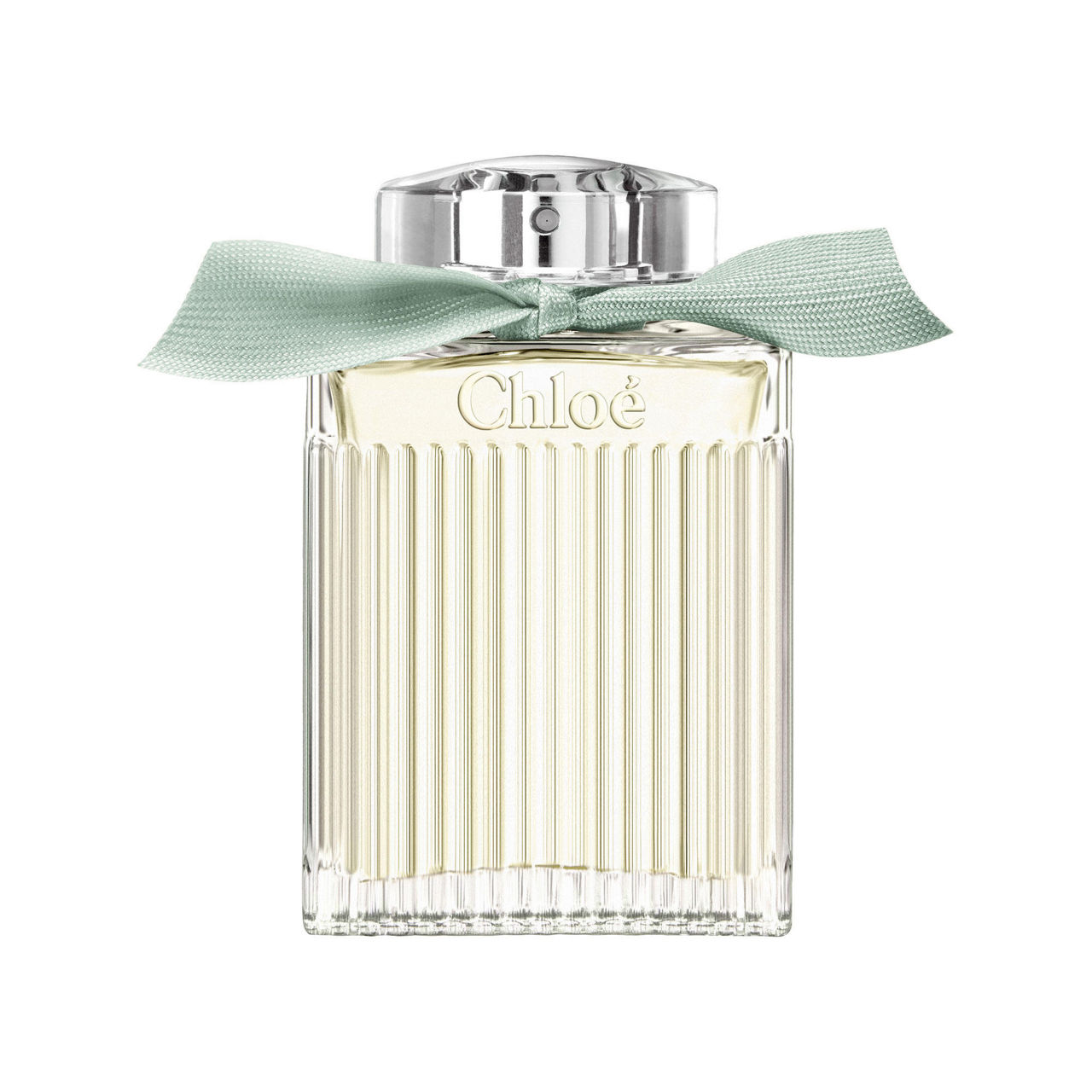 Chloe eau du parfum on sale