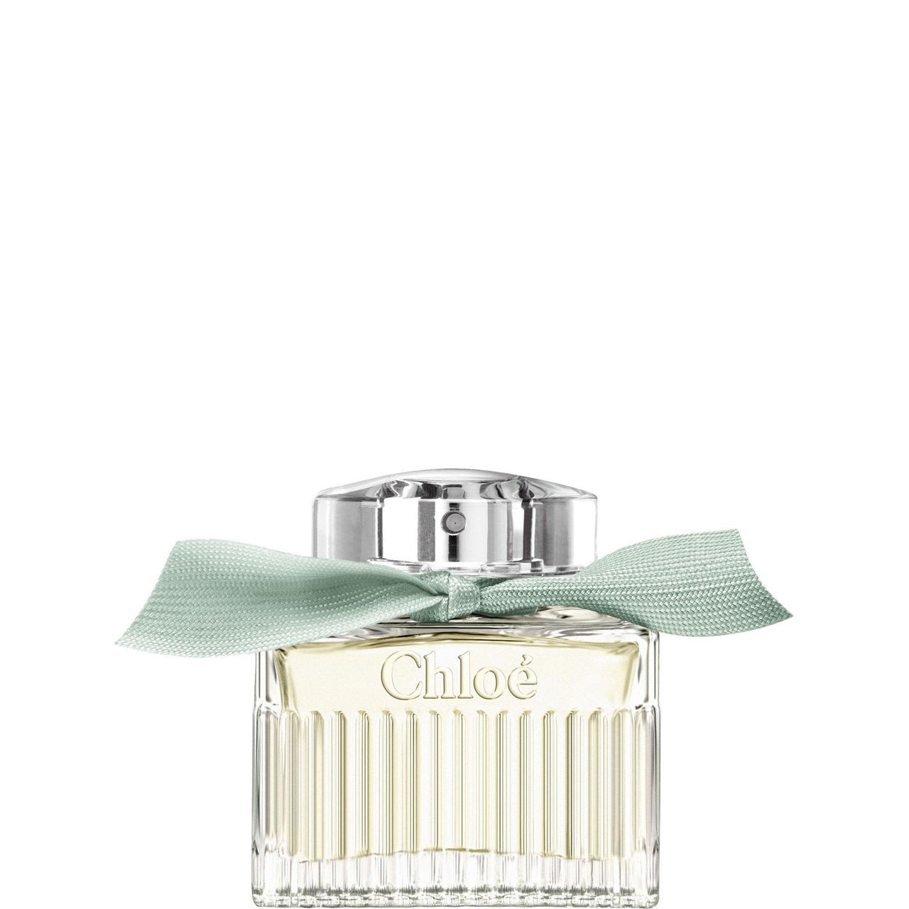 Chloe love story edt sales