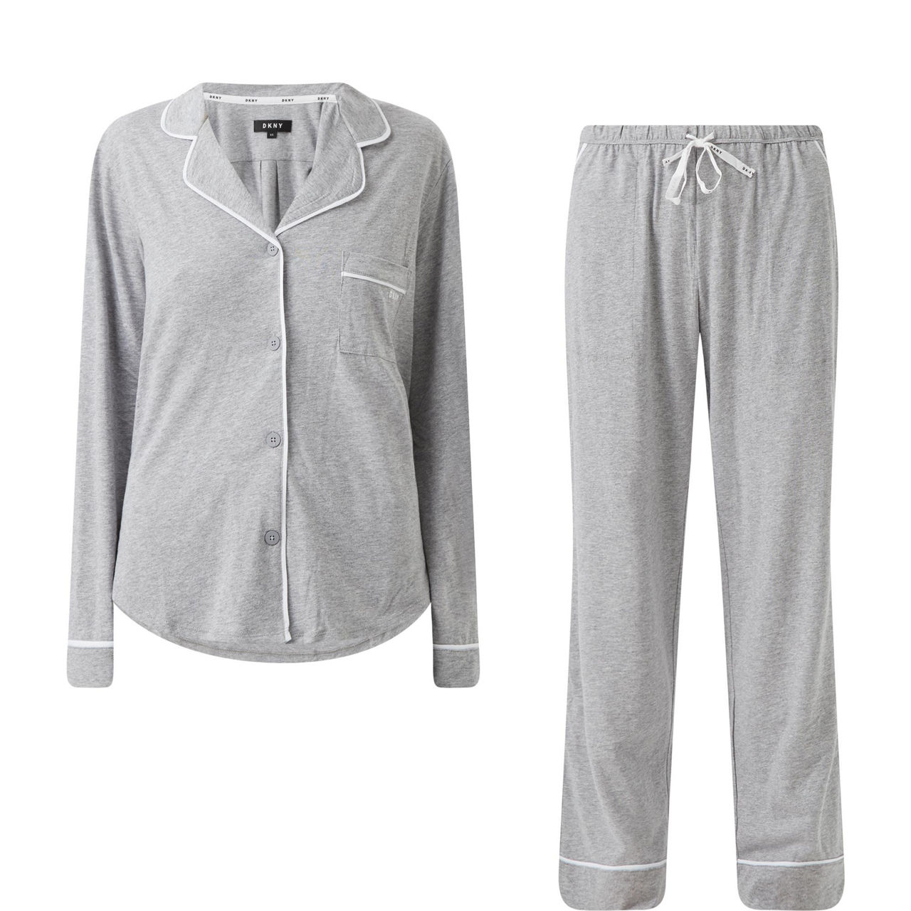 Arnotts discount womens pyjamas