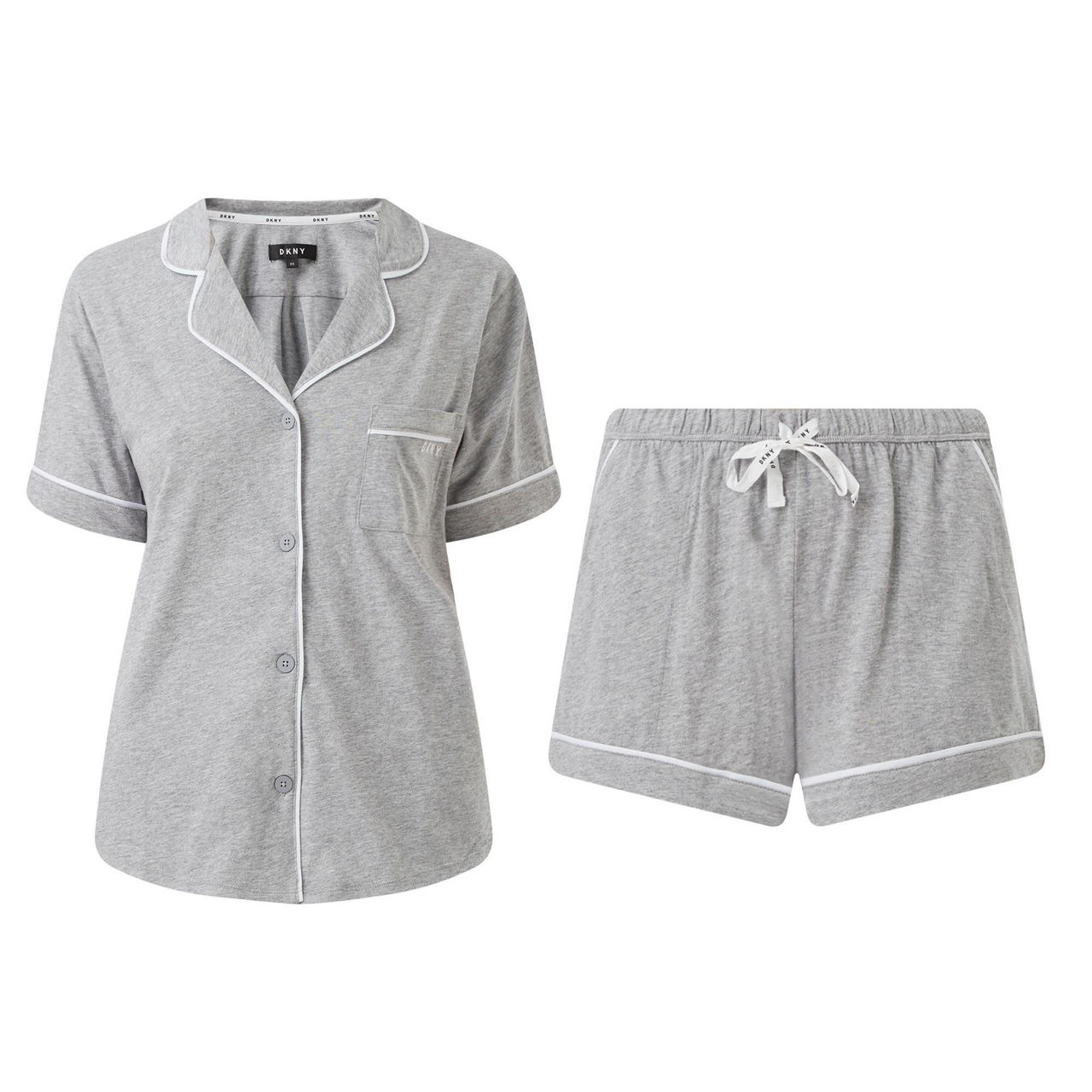 Arnotts ladies online pyjamas