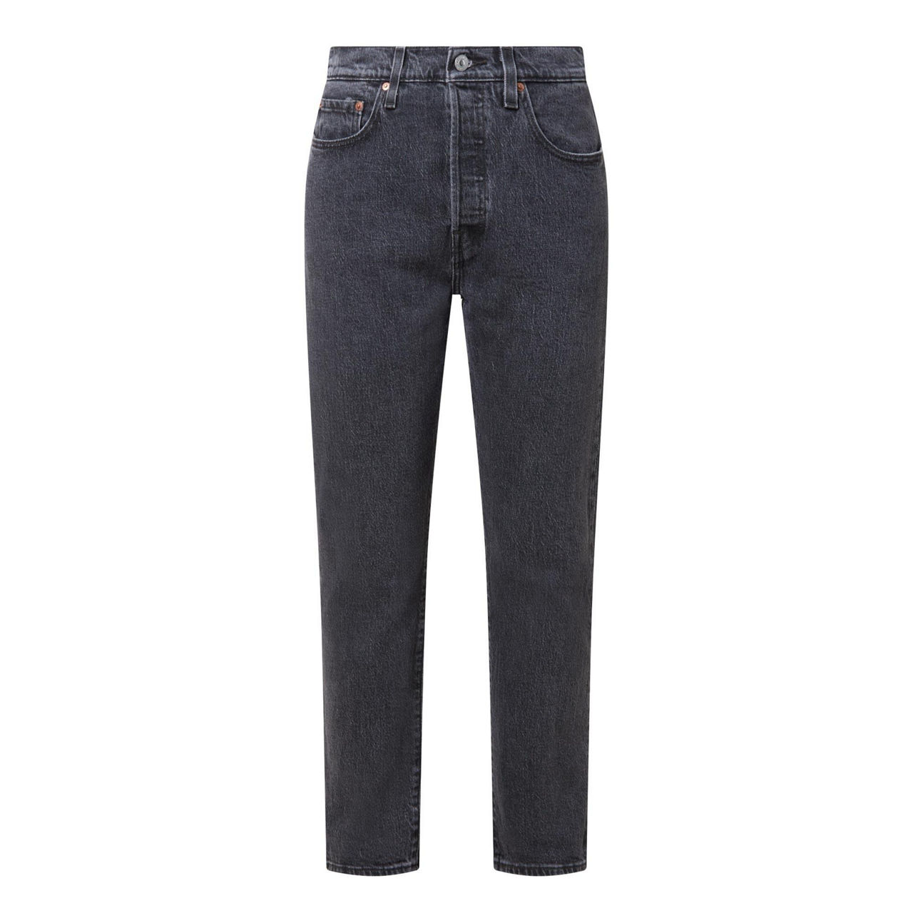 Levis on sale brown thomas