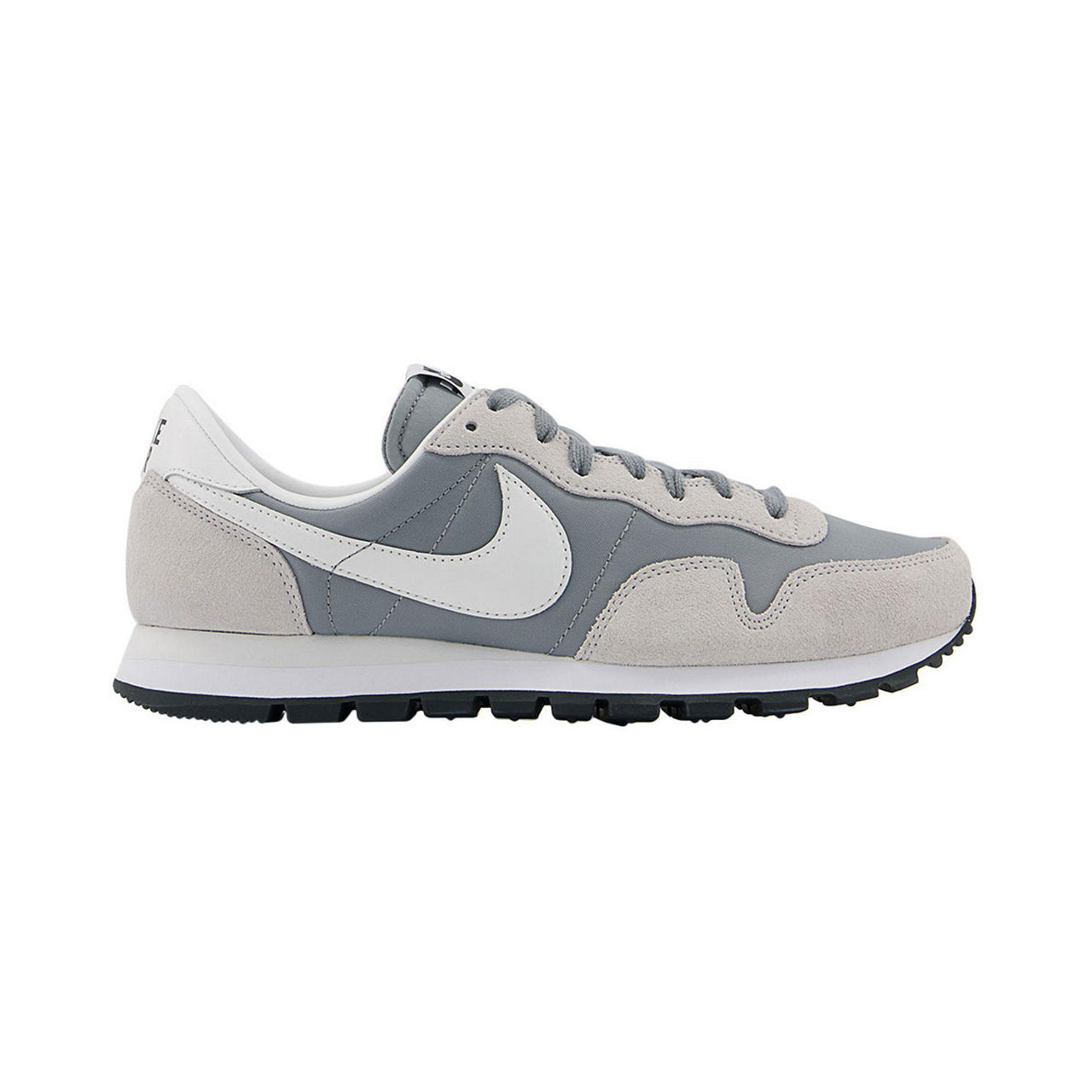 Mens nike air outlet pegasus 83