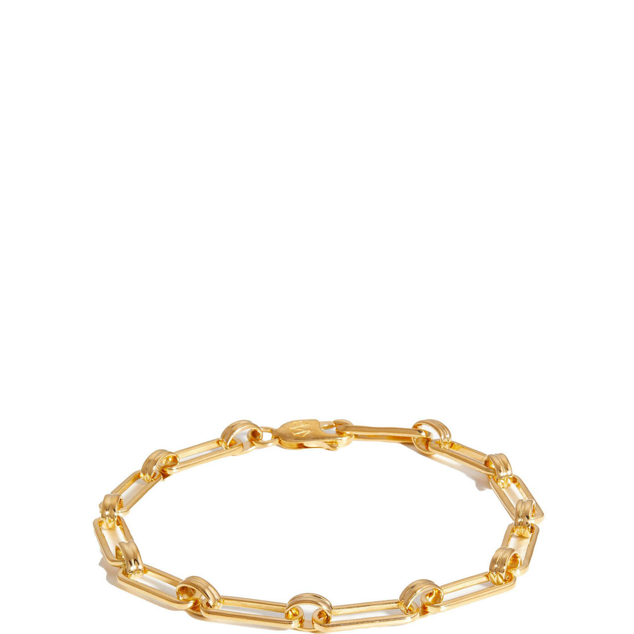 Tiffany bracelet on sale brown thomas