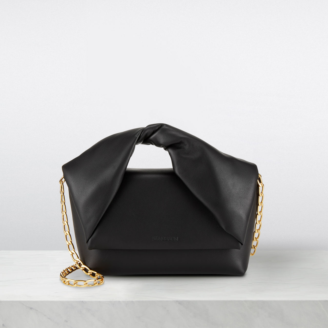 JW Anderson Bags Brown Thomas