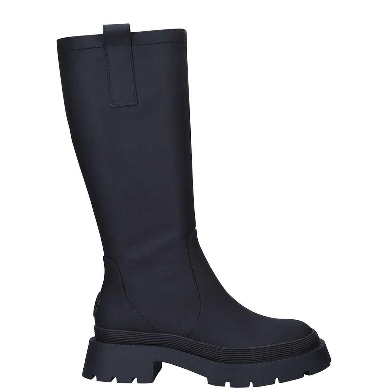 brown thomas womens boots