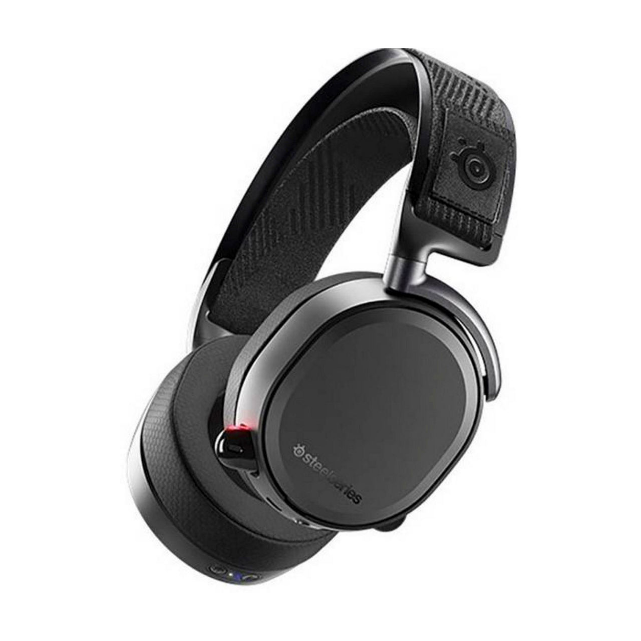 STEELSERIES 61473 Arctis Pro Wireless Gaming Headphones