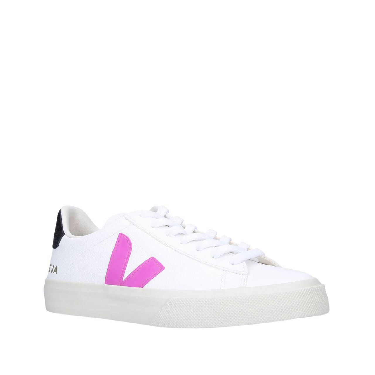 veja trainers brown thomas