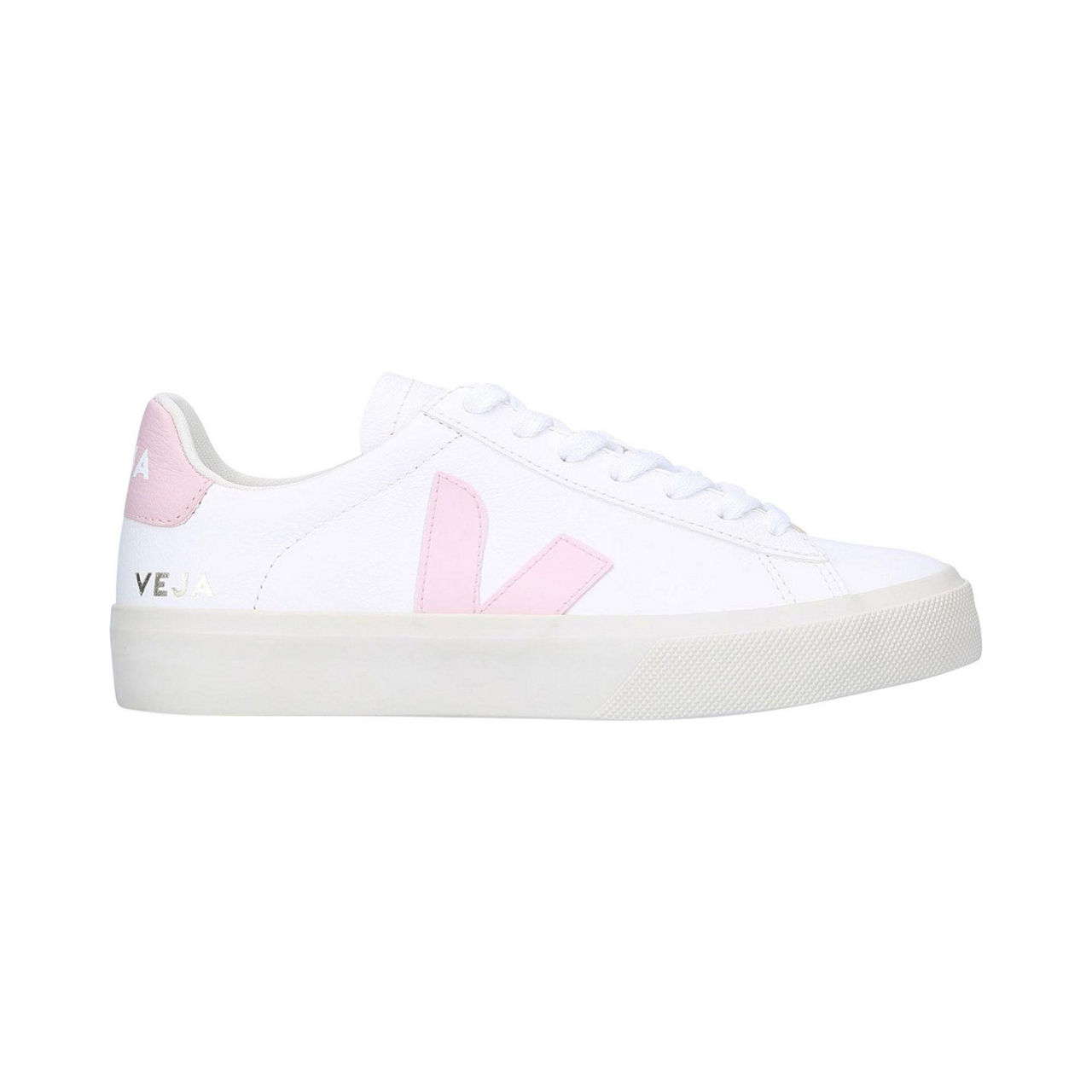 Veja on sale sneakers ireland