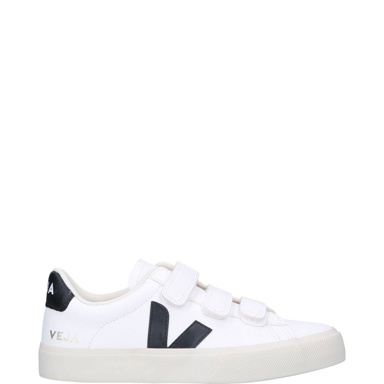 Buy veja ireland clearance