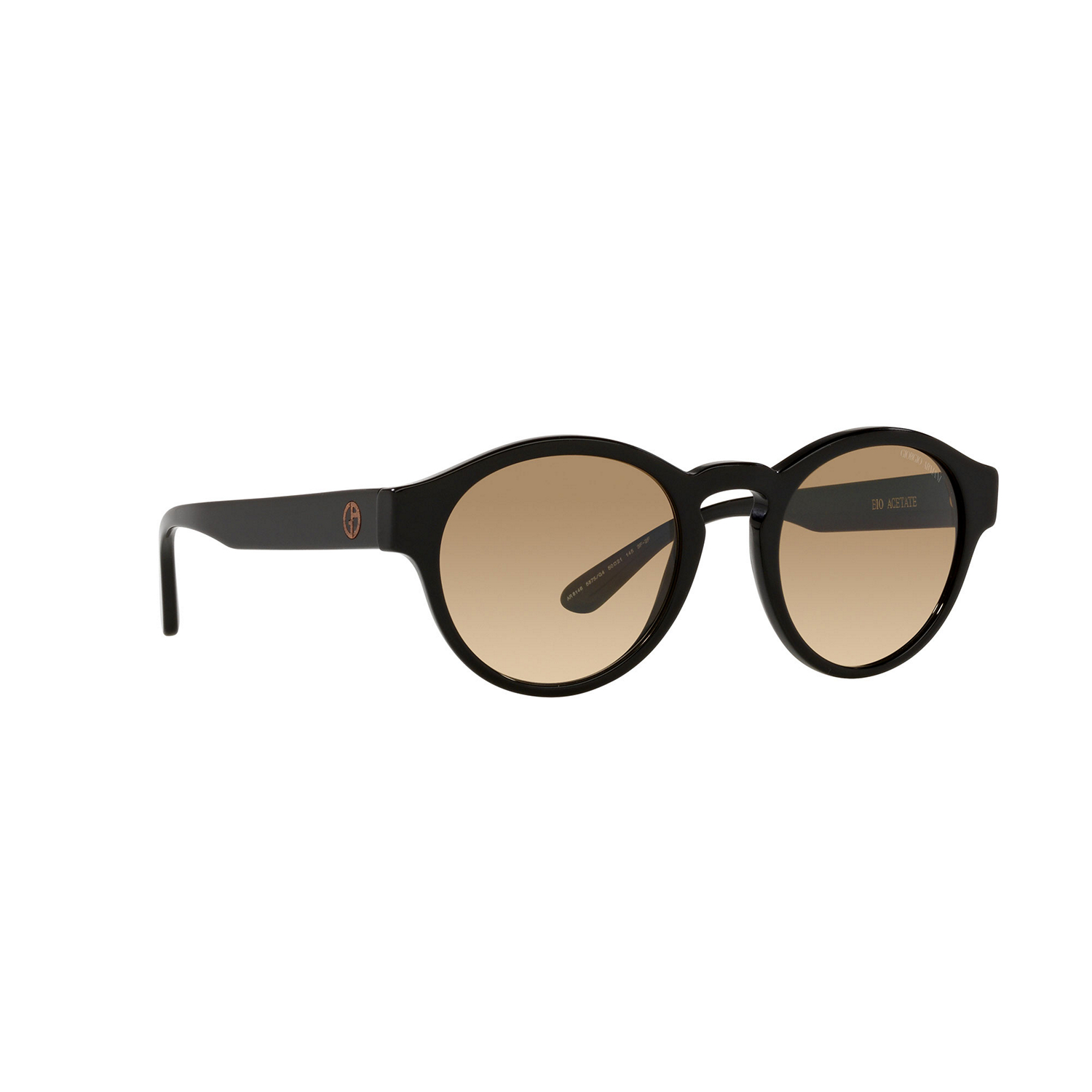 Phantos Sunglasses 0AR8146