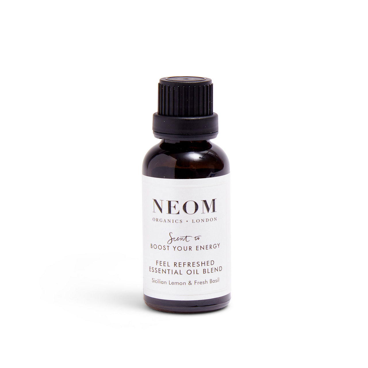 NEOM WELLBEING Feel Refreshed Essential Oil 30ml