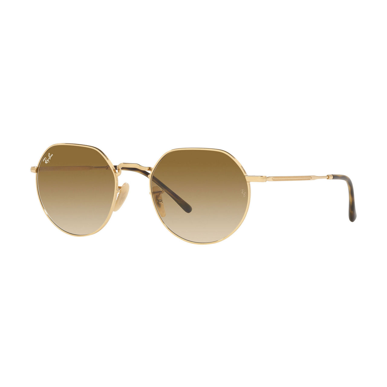 Ray ban best sale 19.95 sale