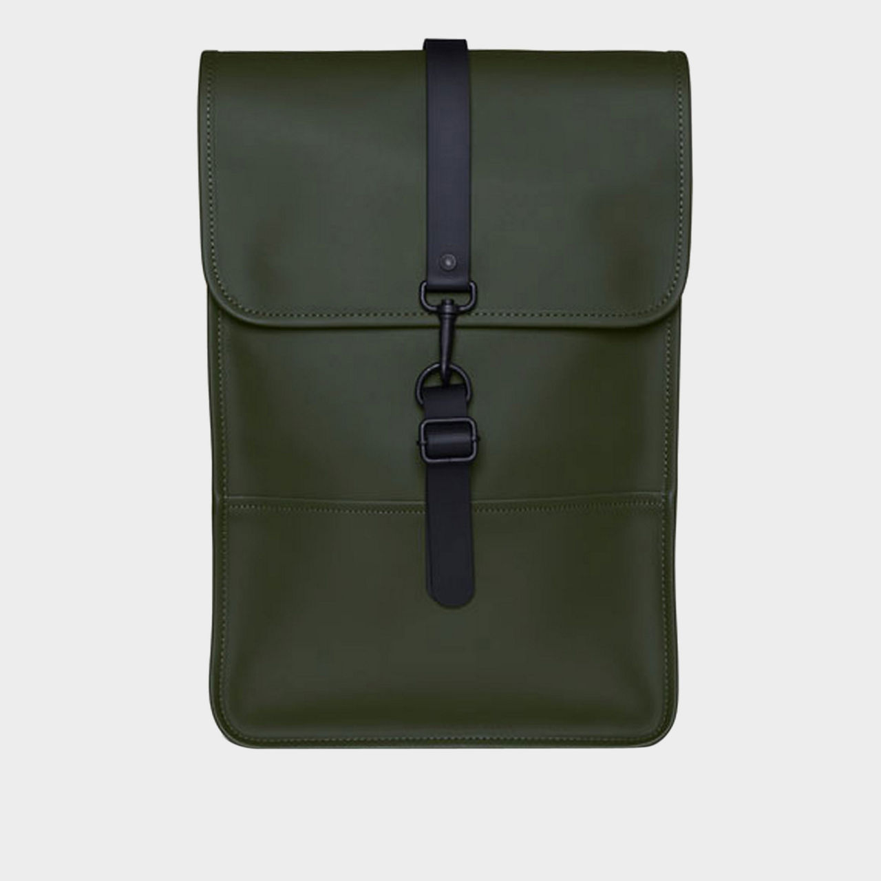 Messenger bag heren sale hot sale