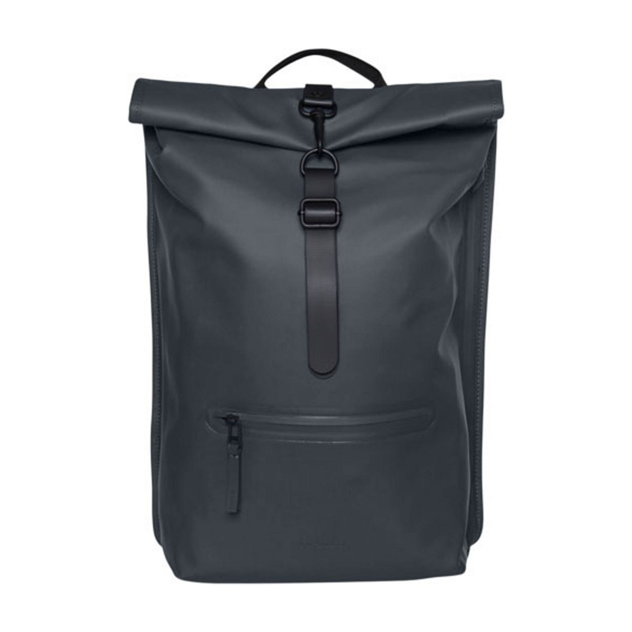 RAINS Rolltop Rucksack 05