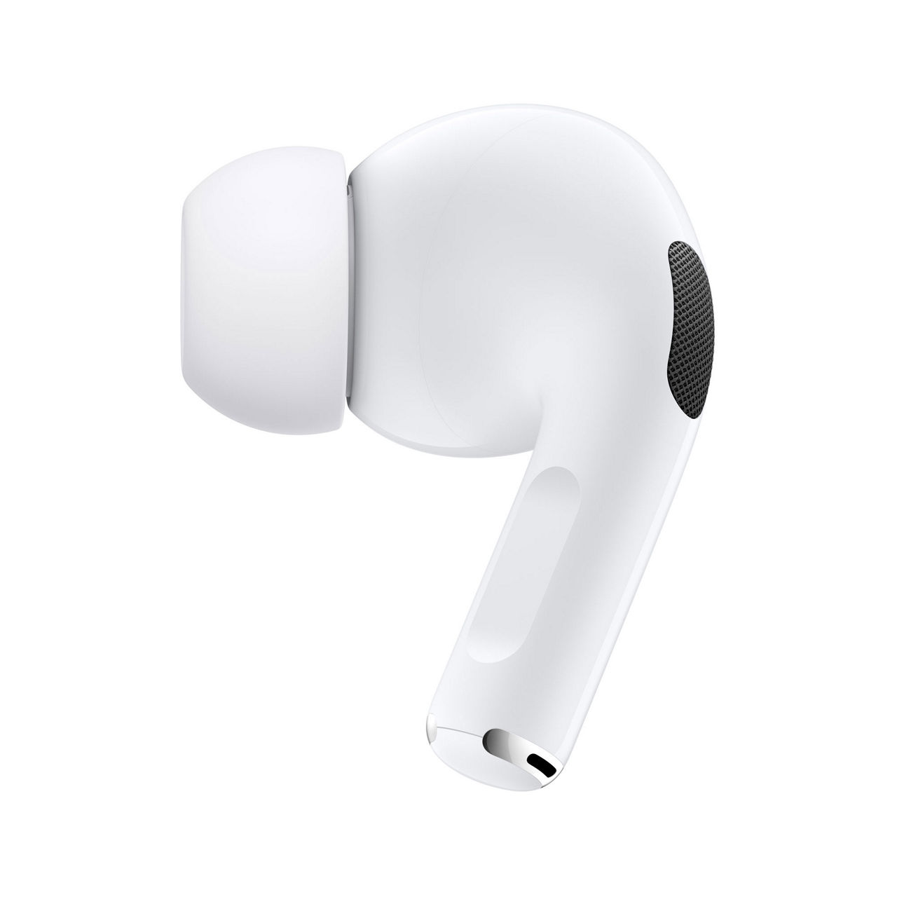 Airpods discount pro comfort