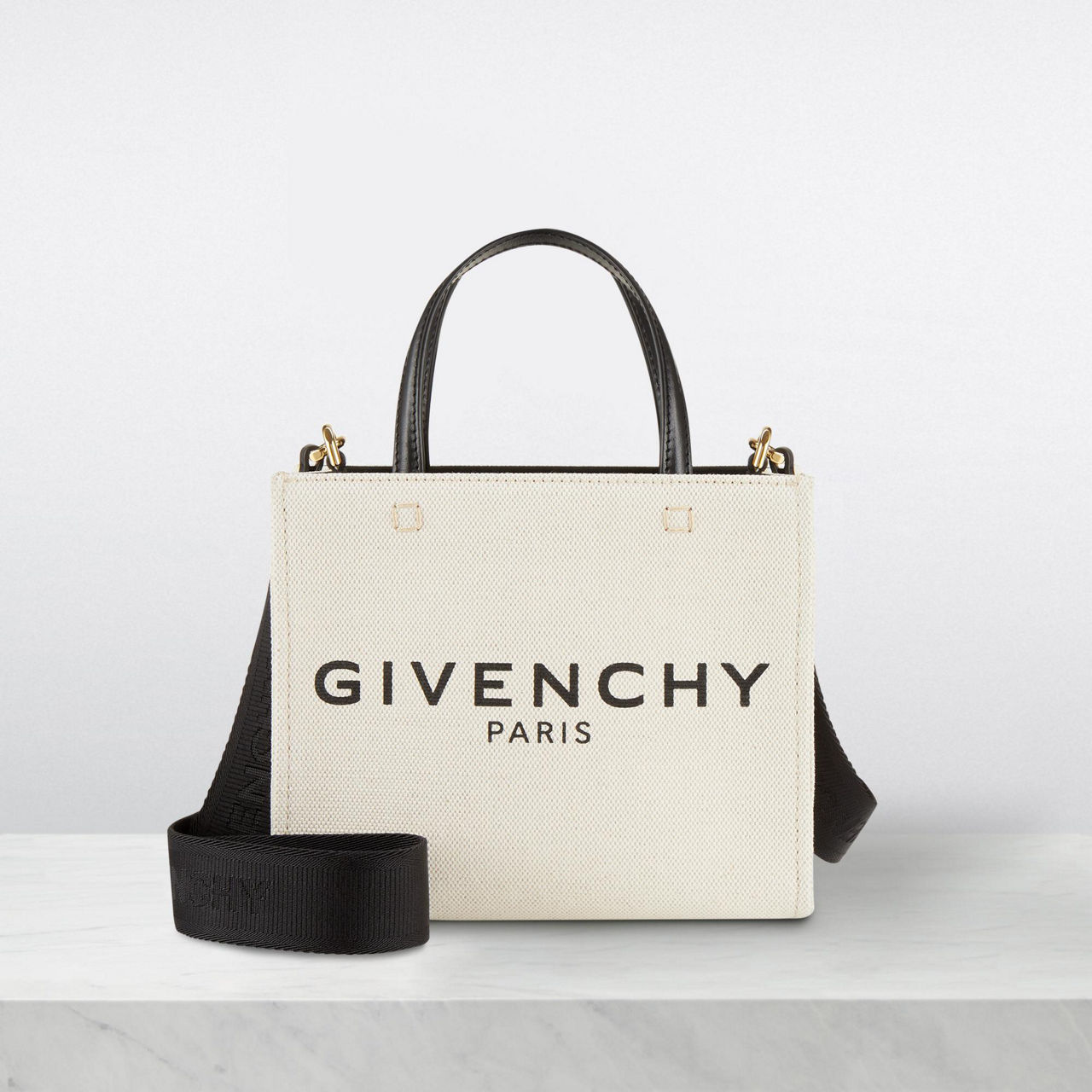 Givenchy 2025 brown thomas